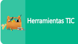 Herramientas TIC