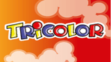 Tricolor