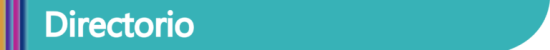 Directorio-768x76-1
