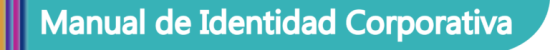 Manual-de-Identidad-Corporativa-768x76-1