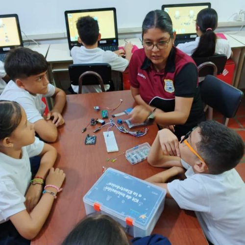 photo_5095827196487601546_y